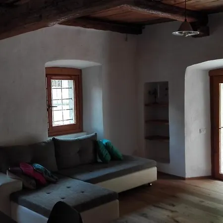 Sun House