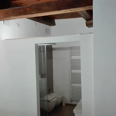 Sun House